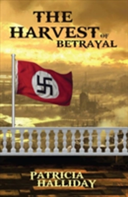 Bertrand.pt - Harvest Of Betrayal