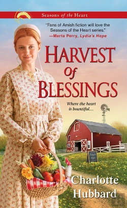 Bertrand.pt - Harvest Of Blessings