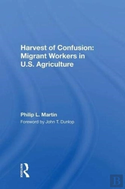 Bertrand.pt - Harvest Of Confusion