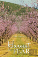 Harvest Of Fear