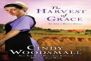 Harvest Of Grace