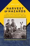 Harvest Of Hazards