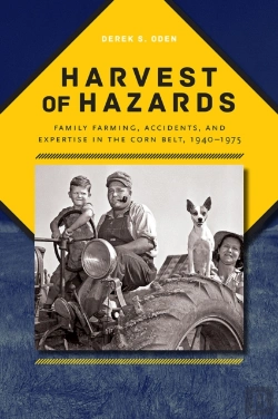 Bertrand.pt - Harvest Of Hazards