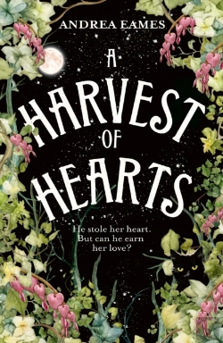 Bertrand.pt - Harvest Of Hearts