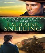 Harvest Of Hope