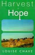 Harvest Of Hope