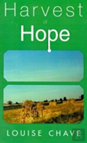 Harvest Of Hope