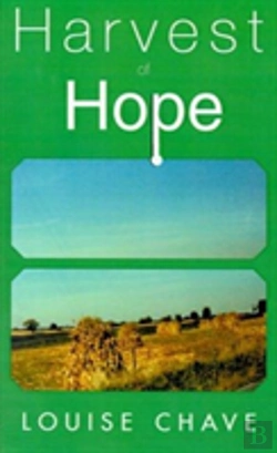 Bertrand.pt - Harvest Of Hope
