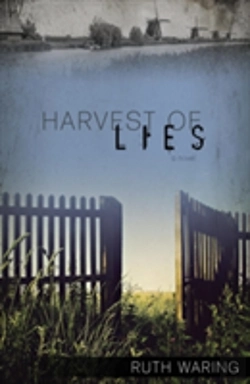 Bertrand.pt - Harvest Of Lies