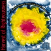 Harvest Of Righteousness