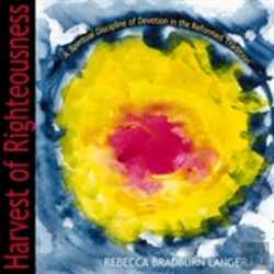 Bertrand.pt - Harvest Of Righteousness