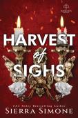 Harvest Of Sighs