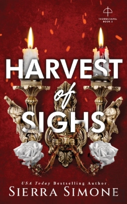 Bertrand.pt - Harvest Of Sighs