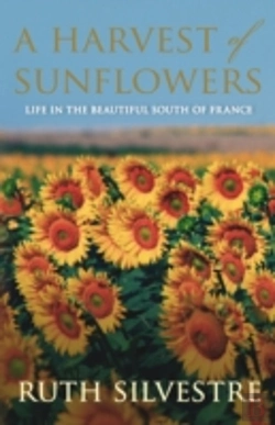 Bertrand.pt - Harvest Of Sunflowers A