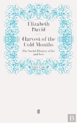 Bertrand.pt - Harvest Of The Cold Months