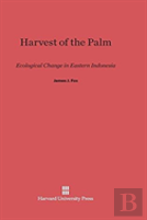 Harvest Of The Palm
