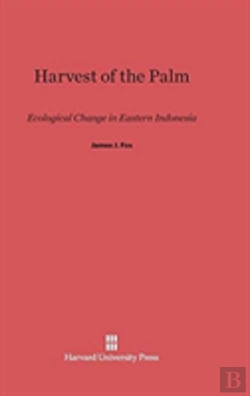 Bertrand.pt - Harvest Of The Palm
