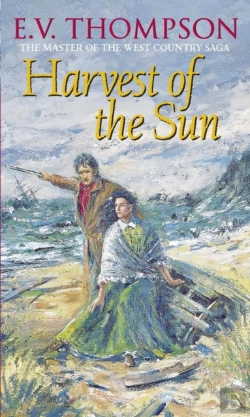 Bertrand.pt - Harvest Of The Sun