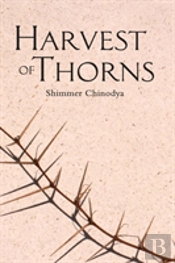 Harvest Of Thorns