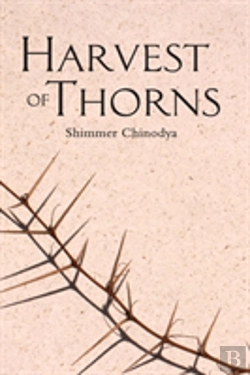 Bertrand.pt - Harvest Of Thorns
