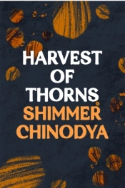 Harvest Of Thorns