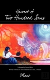 Harvest Of Two Hundred Suns