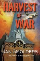 Harvest Of War