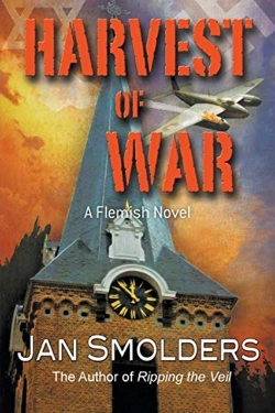 Bertrand.pt - Harvest Of War
