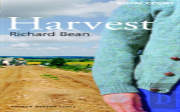 Harvest