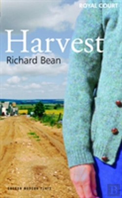 Bertrand.pt - Harvest