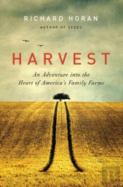 Harvest