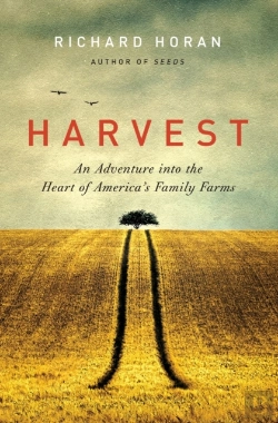 Bertrand.pt - Harvest