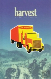 Harvest