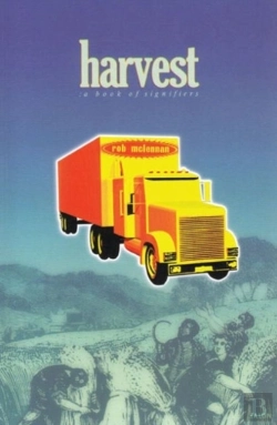 Bertrand.pt - Harvest