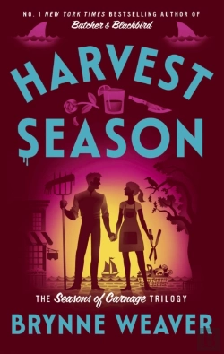 Bertrand.pt - Harvest Season