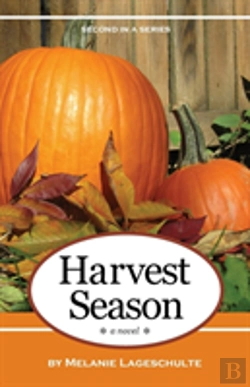 Bertrand.pt - Harvest Season