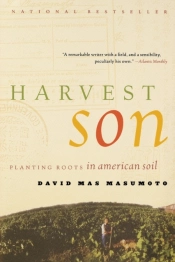 Harvest Son