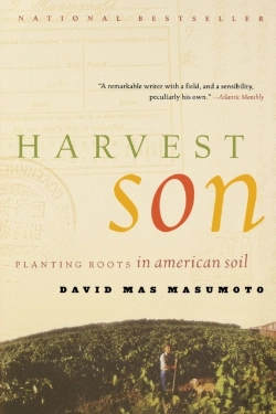 Bertrand.pt - Harvest Son