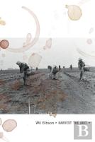 Harvest The Dirt
