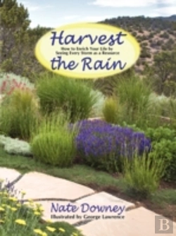 Bertrand.pt - Harvest The Rain