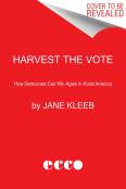 Harvest The Vote