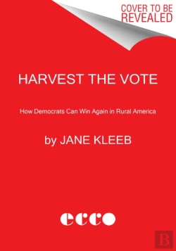 Bertrand.pt - Harvest The Vote