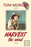 Harvest The Wind