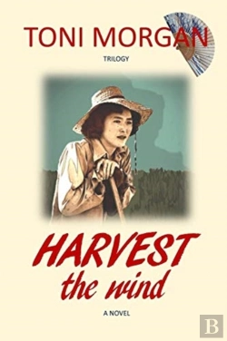 Bertrand.pt - Harvest The Wind