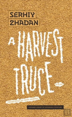 Bertrand.pt - Harvest Truce
