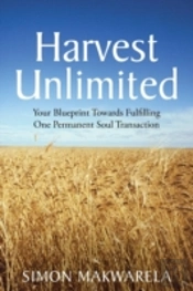 Harvest Unlimited: Your Blueprint Toward
