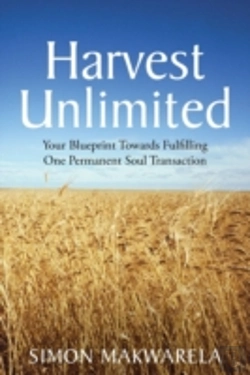 Bertrand.pt - Harvest Unlimited: Your Blueprint Toward