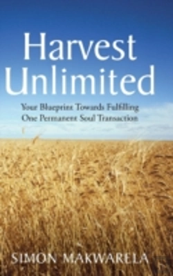Bertrand.pt - Harvest Unlimited: Your Blueprint Toward