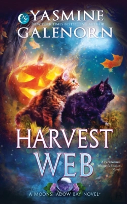 Bertrand.pt - Harvest Web