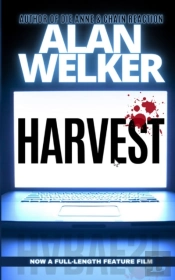 Harvest